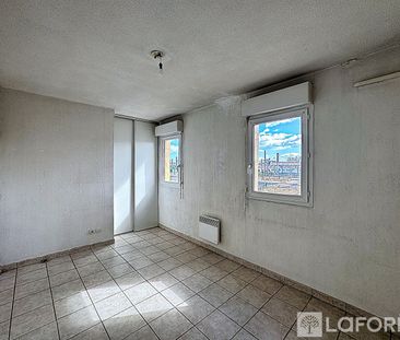 Appartement T3 Béziers à louer - Photo 1