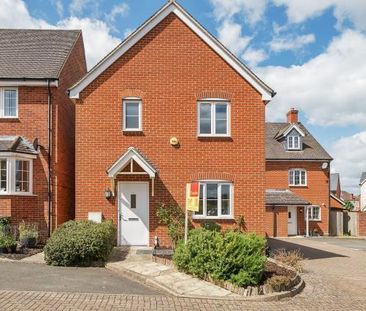 3 bedroom detached house to rent - Photo 6