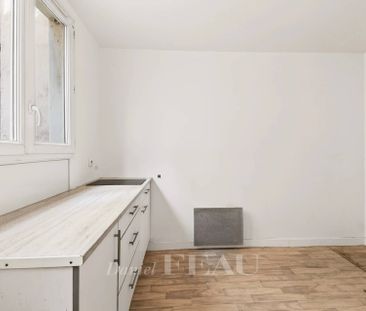 Location appartement, Paris 5ème (75005), 2 pièces, 34 m², ref 8744... - Photo 5