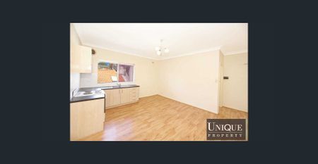 Get Ready: A Place to Call Home! - Photo 3