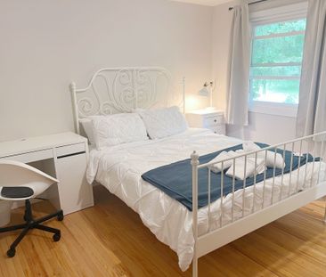 For Lease - 116 Paperbirch Crescent Unit# Upper Unit, London North,... - Photo 5