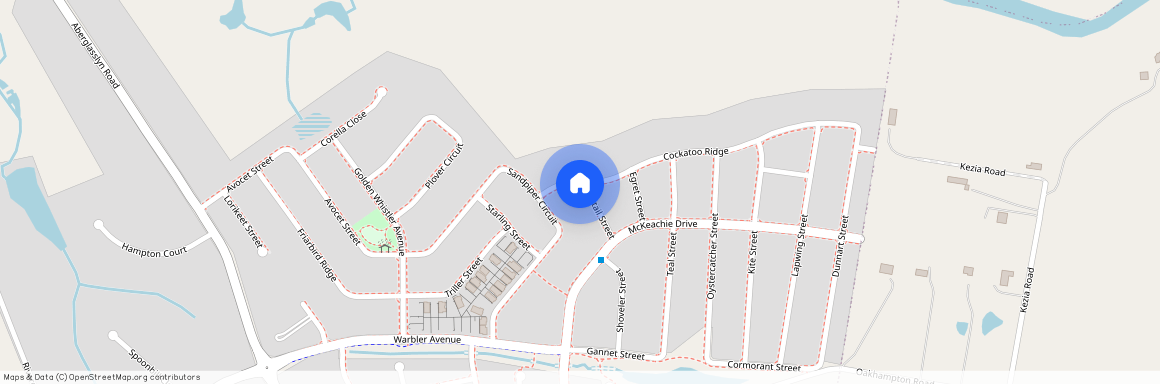 39 Cockatoo Ridge, Aberglasslyn, NSW 2320