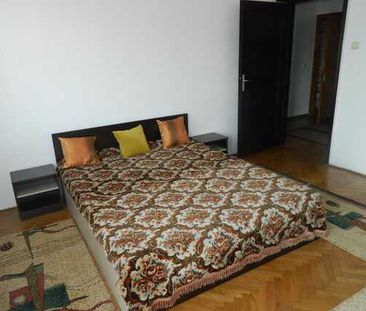 Apartament 1 camera, 50 mp, decomandat, zona strazii Artelor - Photo 2