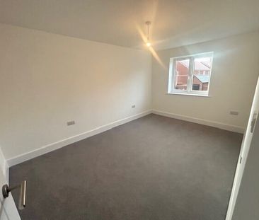 Bullfinches Way - Photo 2