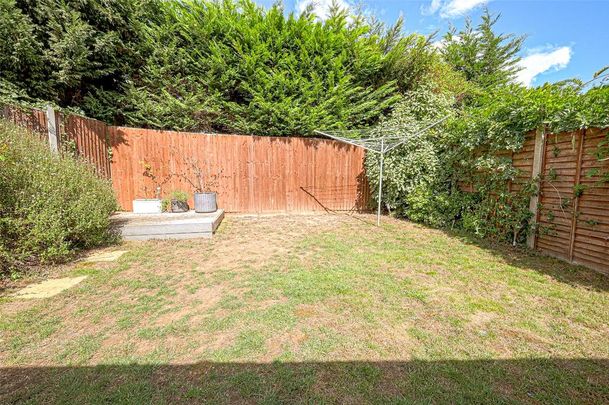2 bedroom semi-detached house to rent - Photo 1