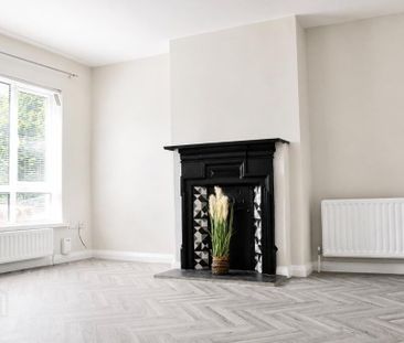 9 Umgola Mews, Armagh, BT60 4EQ - Photo 1