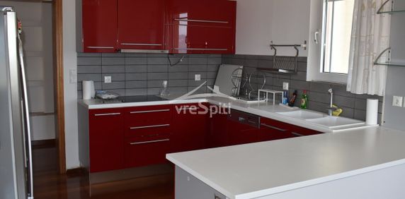 Περιγραφή - Photo 2