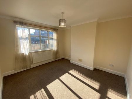 Allport Road, Cannock, WS11, Property for rent - Photo 2