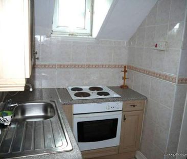 1 bedroom property to rent in Manchester - Photo 5