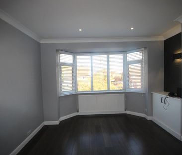 2 bedroom maisonette to rent - Photo 1