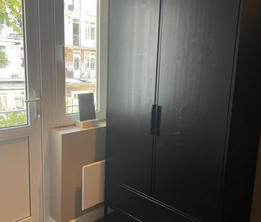 Aalsmeerweg 20-1, 1059 AJ, Amsterdam - Foto 4