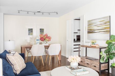 For Lease - 100 Graydon Hall Drive Unit# 104, Toronto, Ontario - Photo 5