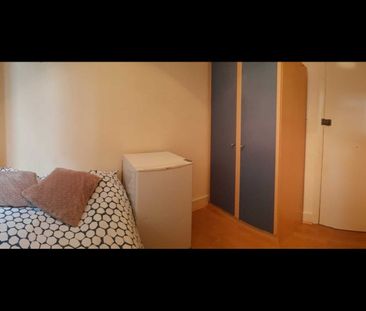 Room in a Shared House, Anson Road, NW2 - Photo 2