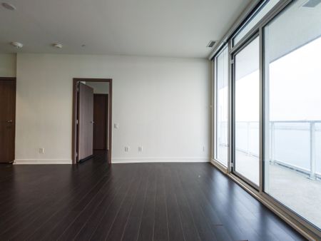 For Lease - 17 Bathurst Street Unit# 4602, Toronto, Ontario - Photo 2
