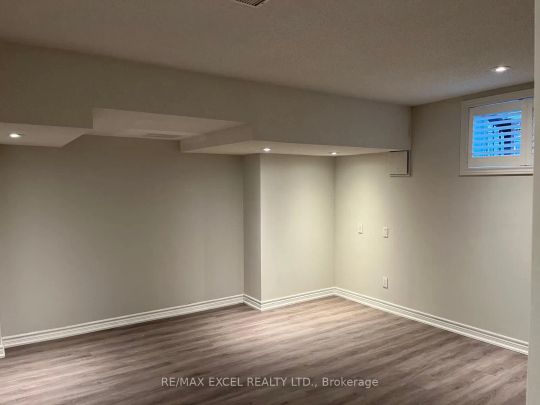 68 Direzze Court #Bsmt - Photo 1