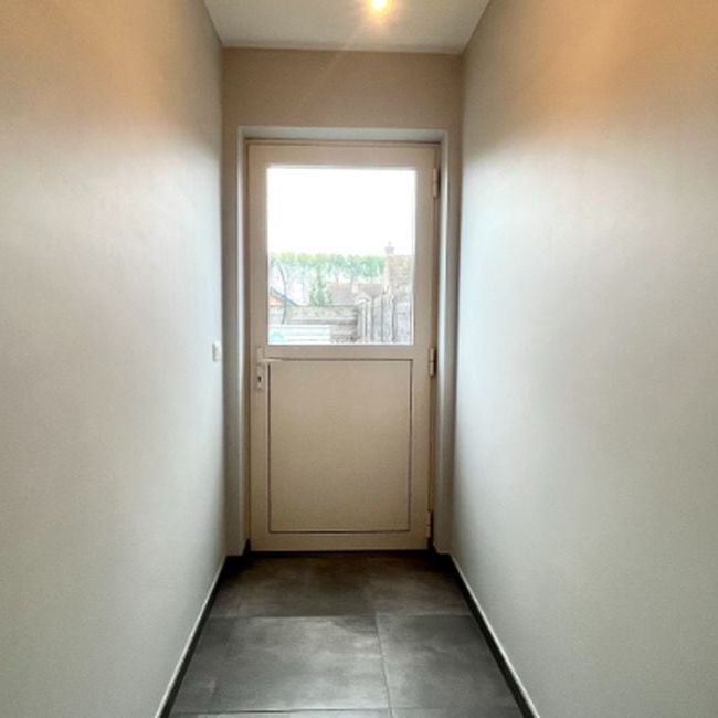 Woning te huur in Sint-Jan-in-Eremo voor € 1.100 met 3 slaapkamers - Photo 1