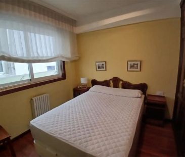Piso de alquiler en Rúa de María Auxiliadora, 3, Centro - Areal - Photo 6