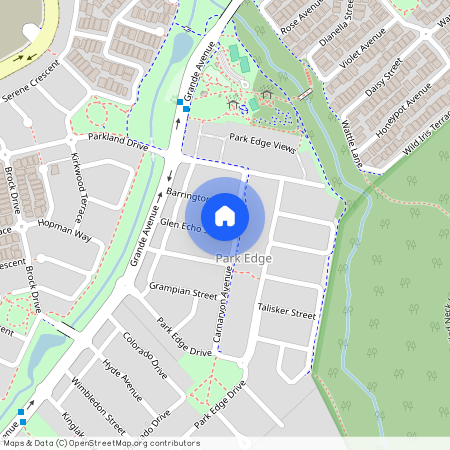 24 Glen Echo Street, Springfield Lakes QLD 4300