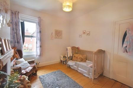 Pinhoe Road, Exeter - Photo 5