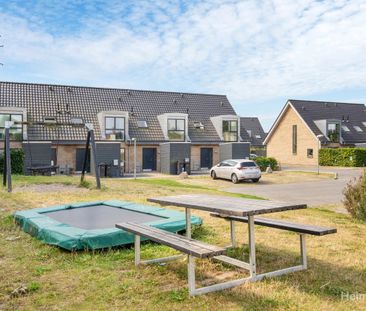 Dyreholm 2, 2765 Smørum - Foto 5