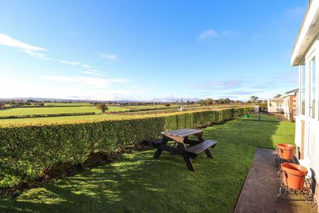 Lonning Farm, Aikton, Wigton - Photo 2