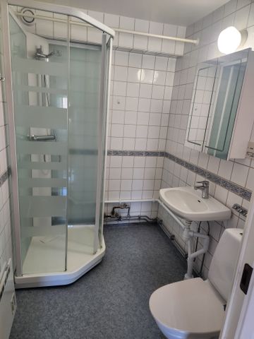 Torggatan, Varberg - Foto 5