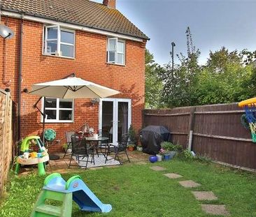 Monterey Road, Walton Cardiff, Tewkesbury, GL20 - Photo 5