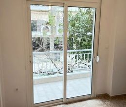 Διαμέρισμα για ενοικίαση - Τούμπα, - Photo 4