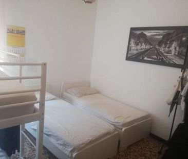 Via Sesto San Giovanni, Milan, Lombardy 20126 - Photo 5