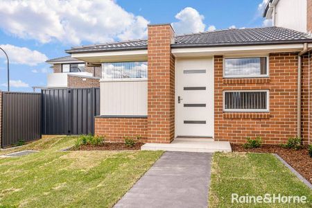 43a Carney Crescent, Schofields, NSW 2762 - Photo 3