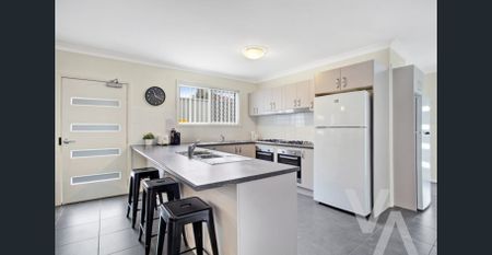 Your Next Student Move. - Photo 4