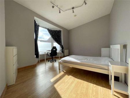 Springfield Road, Exeter, Devon, EX4 - Photo 3