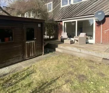 Huis te huur: Gerrit van der Puijstraat 18 1066 DA Amsterdam - Foto 6