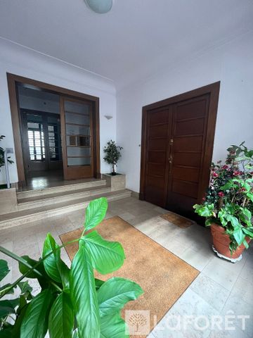 Apartment - Photo 4
