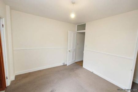 2 bedroom property to rent in Aylesbury - Photo 2