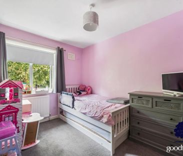 2 bedroom terraced house to rent - Photo 6