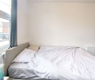 6 bedroom house to rent - Photo 6