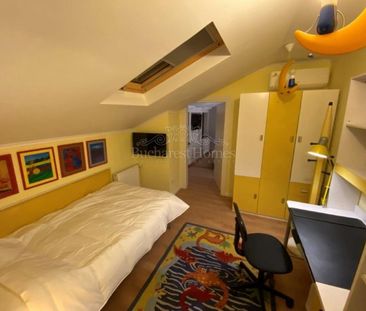 Cute Three-Bedroom Cottage Newly Renovated - Exposition Centre - Photo 6