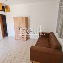 Studio/Γκαρσονιέρα για ενοικίαση - Πάτρα, - Φωτογραφία 1