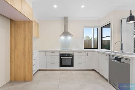 126/85 Thornton Street, Raceview QLD 4305 - Apartment For Rent | Domain - Photo 4