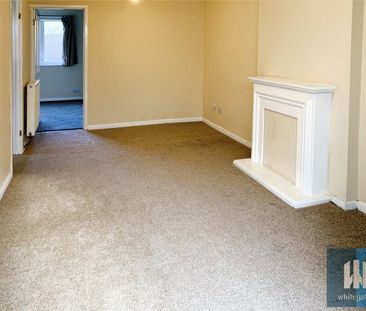 Norwood Road, Birkby, Huddersfield, HD2 - Photo 3