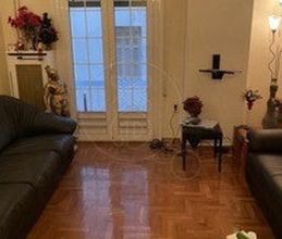 Διαμέρισμα για ενοικίαση - Δάφνη, - Photo 1