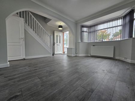 Somercotes Road, Birmingham - Photo 4