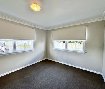 2B Adams Road, Manurewa, Auckland - Photo 3
