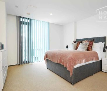 Velocity Village, S1 - Photo 3