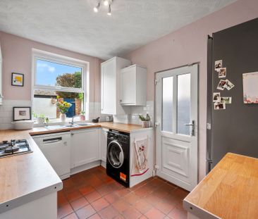 Warburton Street, Warrington - Photo 4