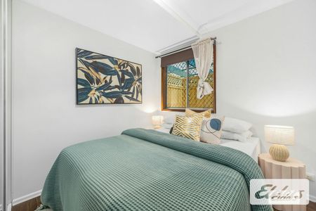 1/29 Royston Parade - Photo 3