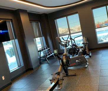 For Lease - 2550 Simcoe Street Unit# 1003, Oshawa, Ontario - Photo 5