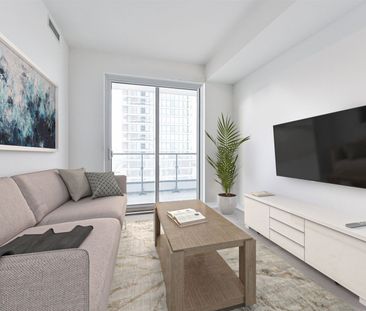 For Lease - 950 Portage Parkway Unit# 4310, Vaughan, Ontario - Photo 1