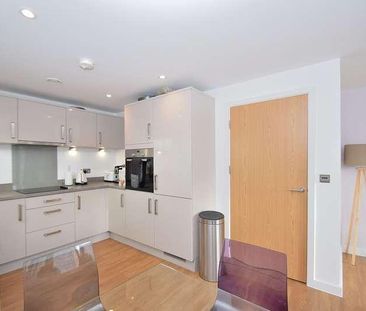 Gambit Avenue, Oakgrove, MK10 - Photo 5